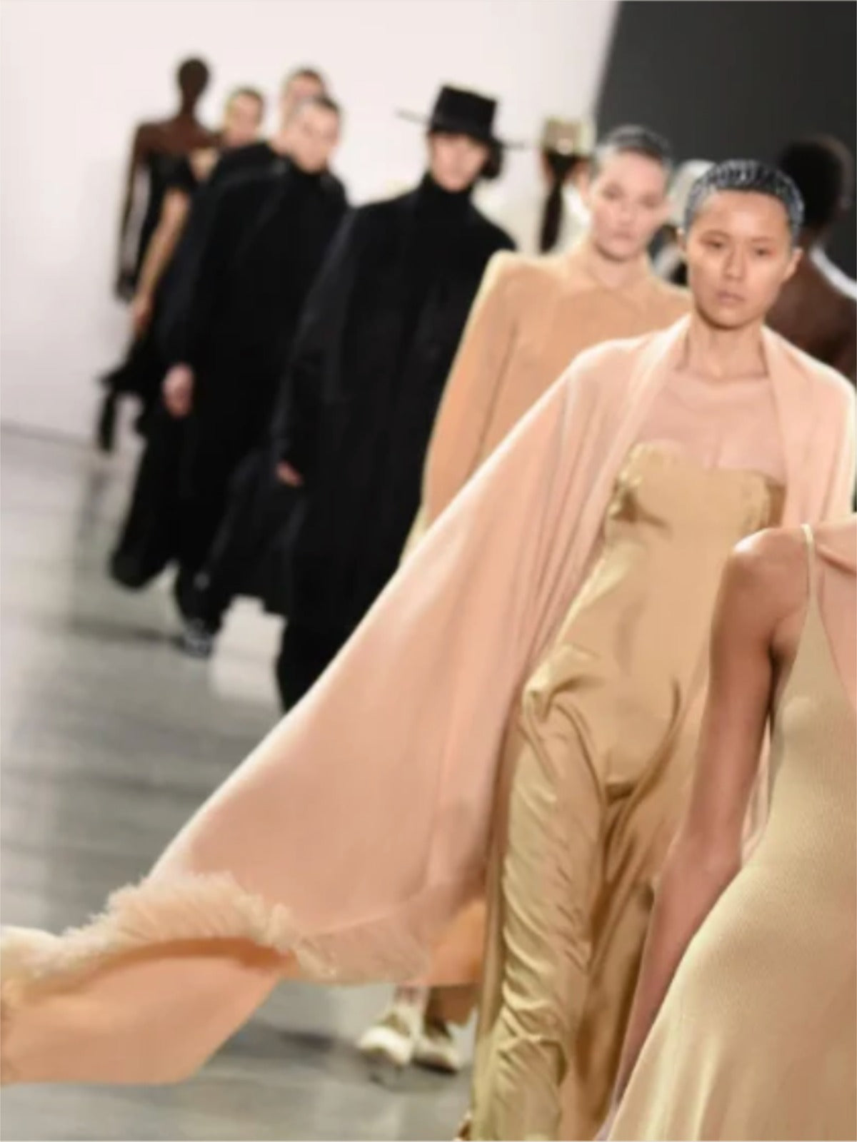 Milan