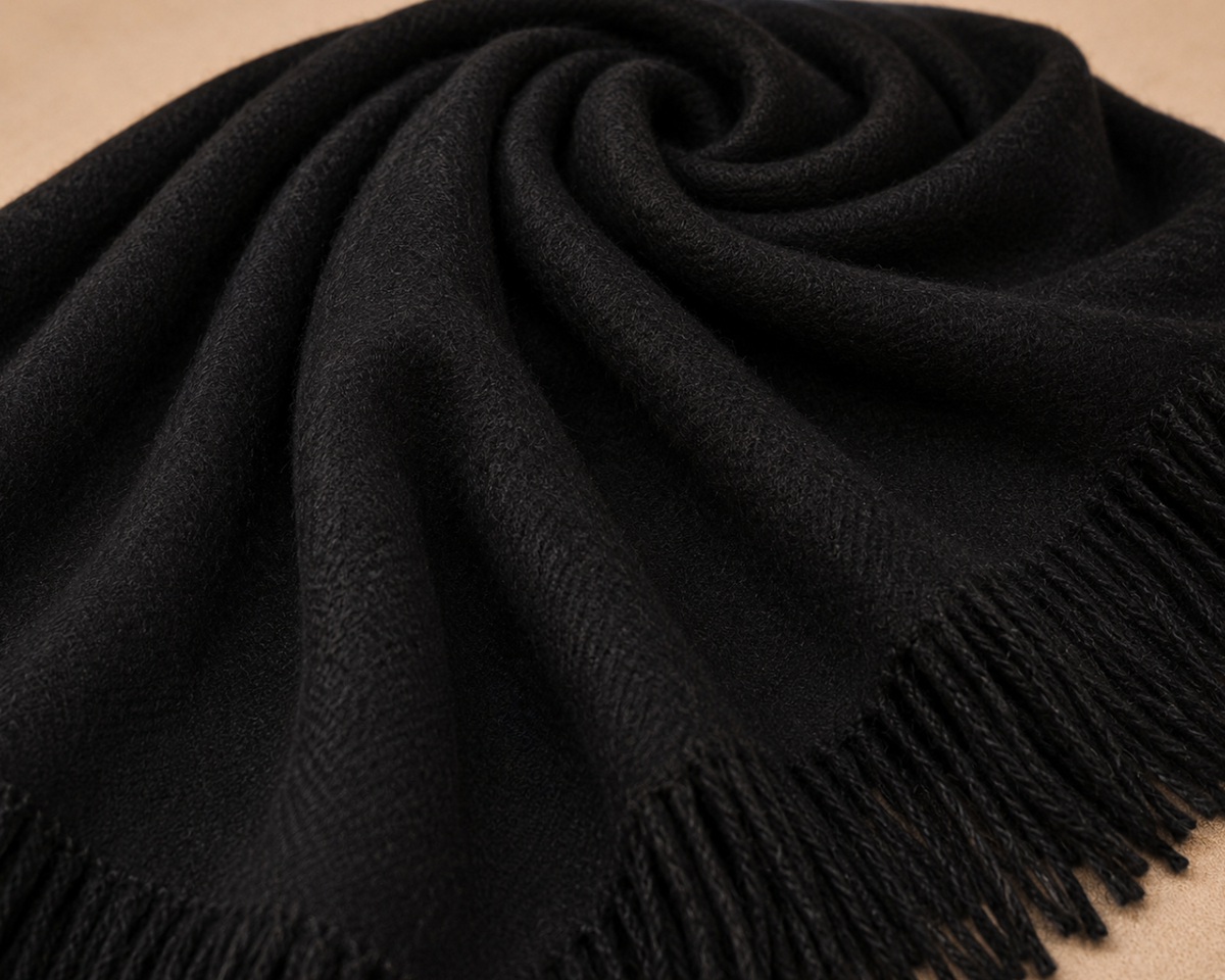 Onyx