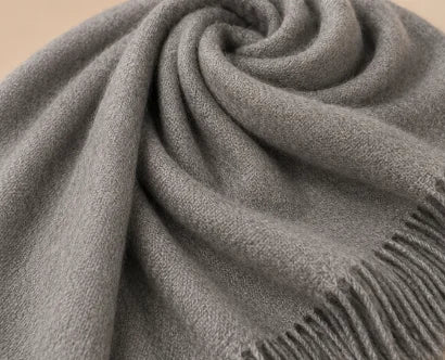 Storm Grey