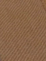 Camel weave