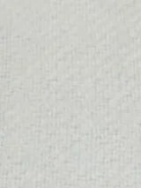 Ivory weave