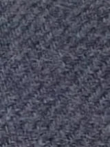 Storm Grey weave